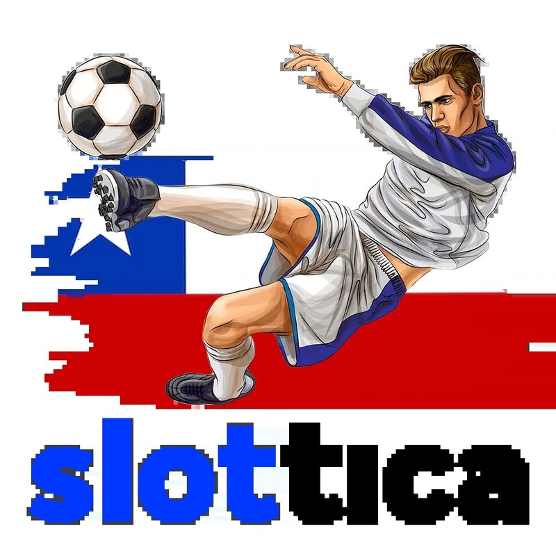 Guía de bonificaciones para apostadores en Slottica