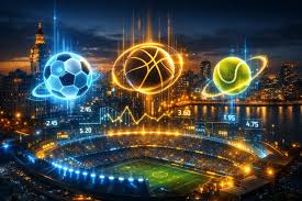 Apuestas Deportivas en Uruguay Todo lo que Necesitas Saber -485262700