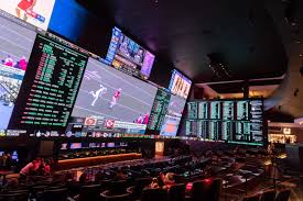 Apuestas en Uruguay Una Guía Completa para Apostadores -469802231 Apuestas en Uruguay Una Guía Completa para Apostadores -469802231