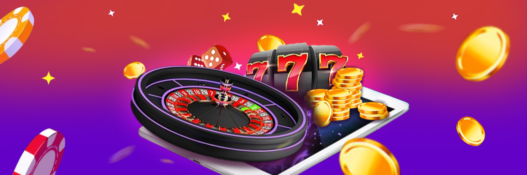 Explore the Exciting World of Casino Roibets 1815406252