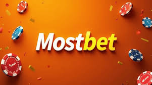 Exploring Bonuses at Mostbet A Complete Guide