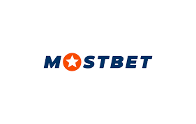 Exploring Bonuses at Mostbet A Complete Guide