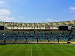 Las Mejores Predicciones de Futbol para el Futuro Las Mejores Predicciones de Futbol para el Futuro