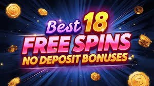 No Deposit Bonus Casino Your Ultimate Guide to Free Play No Deposit Bonus Casino Your Ultimate Guide to Free Play