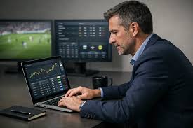 Predicciones de Fútbol Claves para Acertar tus Apuestas