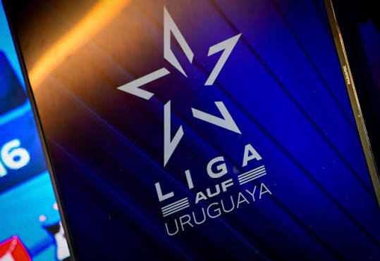 Predicciones Futbol Análisis y Proyecciones para el Futuro del Deporte Rey -491440934 Predicciones Futbol Análisis y Proyecciones para el Futuro del Deporte Rey -491440934