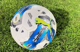 Pronósticos de Fútbol Análisis y Consejos para Apostar -493203294