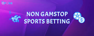 The Rise of Non GamStop Sportsbooks A Comprehensive Guide