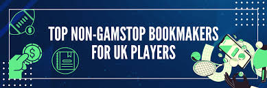 The Rise of Non GamStop Sportsbooks A Comprehensive Guide