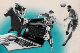 Todo lo que Necesitas Saber Sobre Apuestas Deportivas -465781184