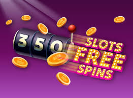 Unlock Exciting Wins with Free 30 Spins No Deposit Bonuses