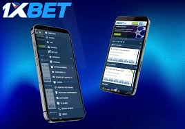 1xbet Cameroon Download for Android - Complete Guide