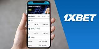 1xbet Cameroon Download for Android - Complete Guide