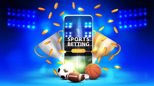 Baji Live Embrace the Thrill of Live Gaming and Betting