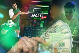 Baji Live Embrace the Thrill of Live Gaming and Betting