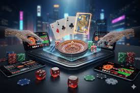 Bedste Zimpler Casino En Guide til Sikker Spiloplevelse 771677800 Bedste Zimpler Casino En Guide til Sikker Spiloplevelse 771677800