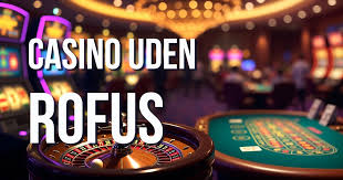 Best Bunny Casino Din Guide til Det Bedste Online Spil