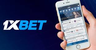Betting Hub Your Ultimate Guide to Online Betting 391239972