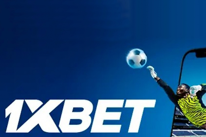 Betting Hub Your Ultimate Guide to Online Betting 391239972
