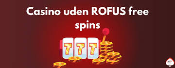 Bonus Uden Indbetaling 2026 Alt Du Skal Vide 805321472