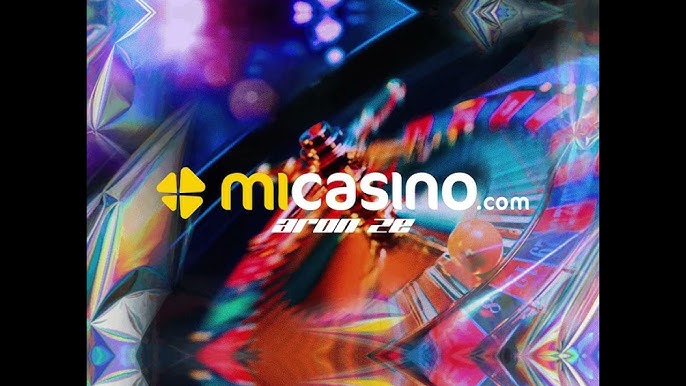 Casinós online La Revolución del Entretenimiento Digital