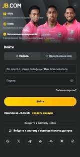 Comprehensive Guide to JB Casino Customer Support 1882979222