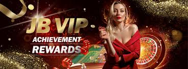 Comprehensive Guide to JB Casino Customer Support 1867807472