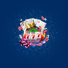 Descubra os Grandes Online Casinos em Portugal Descubra os Grandes Online Casinos em Portugal