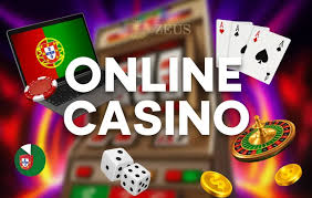Descubra os Grandes Online Casinos em Portugal Descubra os Grandes Online Casinos em Portugal