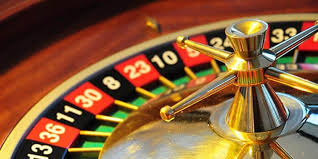 Descubre el Fascinante Mundo de la Ruleta -442943372 Descubre el Fascinante Mundo de la Ruleta -442943372