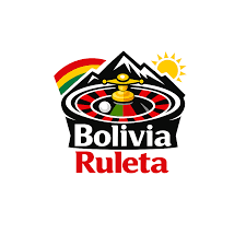 Descubre el Fascinante Mundo de la Ruleta -442943372 Descubre el Fascinante Mundo de la Ruleta -442943372