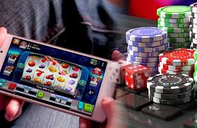 Discover the Thrill of Online Slots for Real Money -884731919 Discover the Thrill of Online Slots for Real Money -884731919
