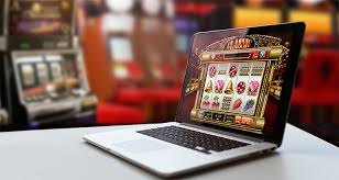 Discover the Thrill of Online Slots for Real Money -884731919 Discover the Thrill of Online Slots for Real Money -884731919