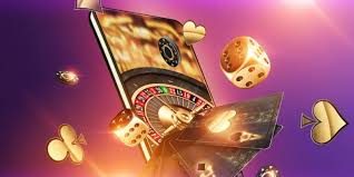Experience Excitement at BetFoxx Online Casino UK