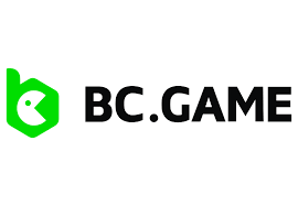 Explore the Exciting BC.Game DE Bonuses and Promotions Explore the Exciting BC.Game DE Bonuses and Promotions