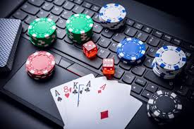 Explore the Thrills of Royal Fortune Online Casino -362780403 Explore the Thrills of Royal Fortune Online Casino -362780403