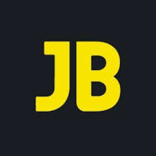 Exploring the JB Casino Platform in Bangladesh 1966739628