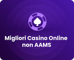 Guida Completa sulle Scommesse Non AAMS Vantaggi e Rischi