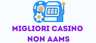 Guida Completa sulle Scommesse Non AAMS Vantaggi e Rischi