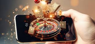 Los Mejores Casinos en Bolivia Guía Completa -436146278 Los Mejores Casinos en Bolivia Guía Completa -436146278