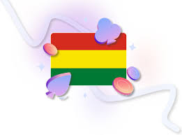 Los Mejores Casinos en Bolivia Guía Completa -436146278 Los Mejores Casinos en Bolivia Guía Completa -436146278