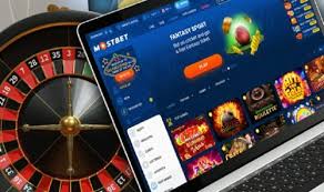 Mostbet Onlayn Bahis və İdman Mərcləri Dünyası 1308661269 Mostbet Onlayn Bahis və İdman Mərcləri Dünyası 1308661269
