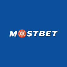 Mostbet Onlayn Bahis və İdman Mərcləri Dünyası 1308661269 Mostbet Onlayn Bahis və İdman Mərcləri Dünyası 1308661269