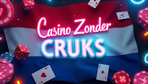 Ontdek 5 Euro Storting Online Casino's met iDEAL Ontdek 5 Euro Storting Online Casino's met iDEAL
