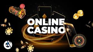 The Rise of Online Betting Discovering HuluGaming Bet