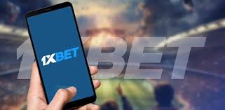 The Ultimate Betting Hub Your Go-To Resource for All Things Betting The Ultimate Betting Hub Your Go-To Resource for All Things Betting