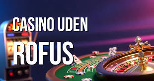 Top Online Casinoer uden Dansk Licens 408045847
