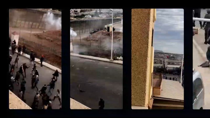 Experimenta el Atraco Imposible en Uncrossable Rush, el Juego de Slots más in Spain