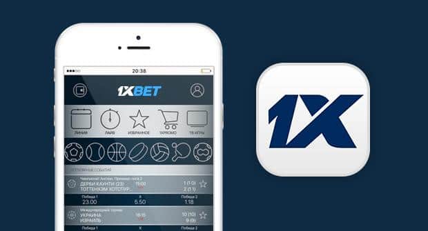 1xbet Malaysia Login A Comprehensive Guide 202170175 1xbet Malaysia Login A Comprehensive Guide 202170175