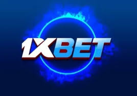 1xbet Malaysia Login A Comprehensive Guide 202170175 1xbet Malaysia Login A Comprehensive Guide 202170175